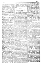 Christlich-soziale Arbeiter-Zeitung 19121109 Seite: 2