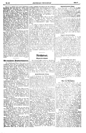 Christlich-soziale Arbeiter-Zeitung 19121109 Seite: 3