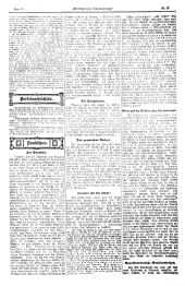 Christlich-soziale Arbeiter-Zeitung 19121109 Seite: 4