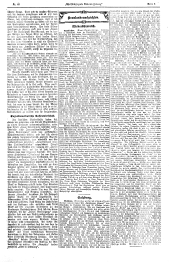 Christlich-soziale Arbeiter-Zeitung 19121109 Seite: 5