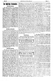 Christlich-soziale Arbeiter-Zeitung 19121109 Seite: 7