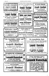 Christlich-soziale Arbeiter-Zeitung 19121109 Seite: 12