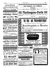 Feldkircher Anzeiger 19121109 Seite: 4