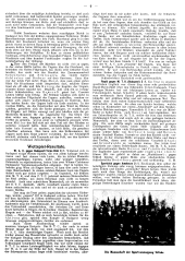 Illustriertes (Österreichisches) Sportblatt 19121109 Seite: 9