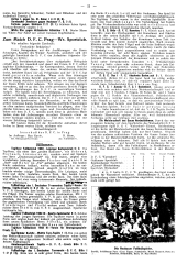 Illustriertes (Österreichisches) Sportblatt 19121109 Seite: 11