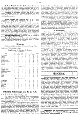 Illustriertes (Österreichisches) Sportblatt 19121109 Seite: 13
