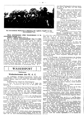 Illustriertes (Österreichisches) Sportblatt 19121109 Seite: 14