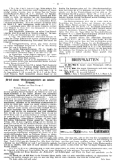 Illustriertes (Österreichisches) Sportblatt 19121109 Seite: 15
