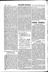 Österreichische Land-Zeitung 19121109 Seite: 2