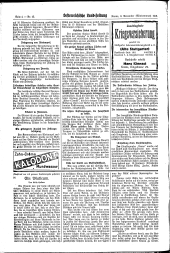 Österreichische Land-Zeitung 19121109 Seite: 4