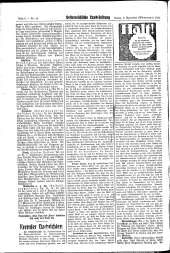 Österreichische Land-Zeitung 19121109 Seite: 6