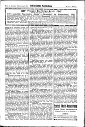 Österreichische Land-Zeitung 19121109 Seite: 7