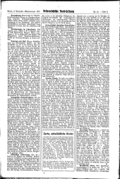 Österreichische Land-Zeitung 19121109 Seite: 9