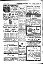 Österreichische Land-Zeitung 19121109 Seite: 12