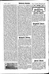 Österreichische Land-Zeitung 19121109 Seite: 14