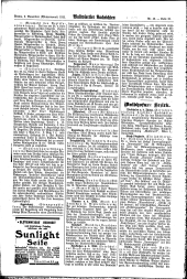 Österreichische Land-Zeitung 19121109 Seite: 15