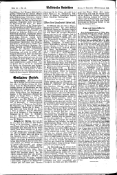 Österreichische Land-Zeitung 19121109 Seite: 16