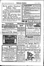 Österreichische Land-Zeitung 19121109 Seite: 17