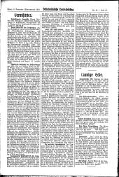 Österreichische Land-Zeitung 19121109 Seite: 21