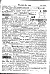 Österreichische Land-Zeitung 19121109 Seite: 27