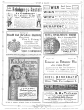 Sport und Salon 19121109 Seite: 16