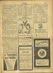 Volksfreund 19121109 Seite: 9