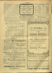 Volksfreund 19121109 Seite: 10
