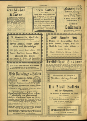 Volksfreund 19121109 Seite: 14
