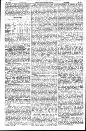 Wiener Landwirtschaftliche Zeitung 19121109 Seite: 6