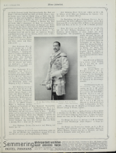 Wiener Salonblatt 19121109 Seite: 3