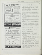 Wiener Salonblatt 19121109 Seite: 6