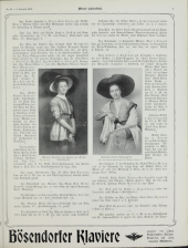 Wiener Salonblatt 19121109 Seite: 7