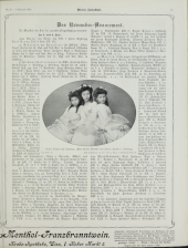 Wiener Salonblatt 19121109 Seite: 13
