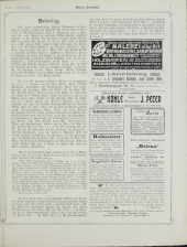 Wiener Salonblatt 19121109 Seite: 15