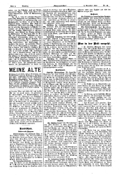 Wienerwald-Bote 19121109 Seite: 2