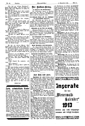 Wienerwald-Bote 19121109 Seite: 5