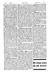 Wienerwald-Bote 19121109 Seite: 6