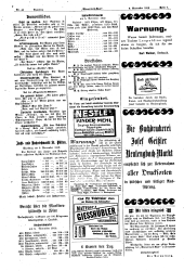 Wienerwald-Bote 19121109 Seite: 7