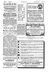 Wienerwald-Bote 19121109 Seite: 8