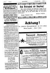 Wienerwald-Bote 19121109 Seite: 9