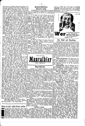 Znaimer Wochenblatt 19121109 Seite: 5