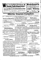 Znaimer Wochenblatt 19121109 Seite: 16