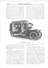 Allgemeine Automobil-Zeitung 19121110 Seite: 12