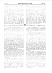 Allgemeine Automobil-Zeitung 19121110 Seite: 43