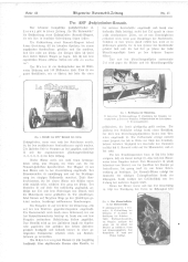 Allgemeine Automobil-Zeitung 19121110 Seite: 44