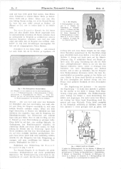 Allgemeine Automobil-Zeitung 19121110 Seite: 45