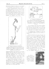 Allgemeine Automobil-Zeitung 19121110 Seite: 46
