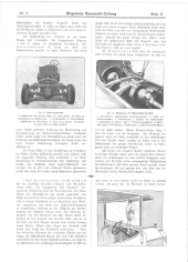 Allgemeine Automobil-Zeitung 19121110 Seite: 47