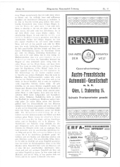 Allgemeine Automobil-Zeitung 19121110 Seite: 54