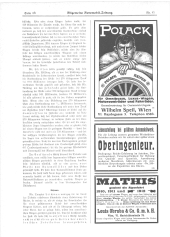 Allgemeine Automobil-Zeitung 19121110 Seite: 56